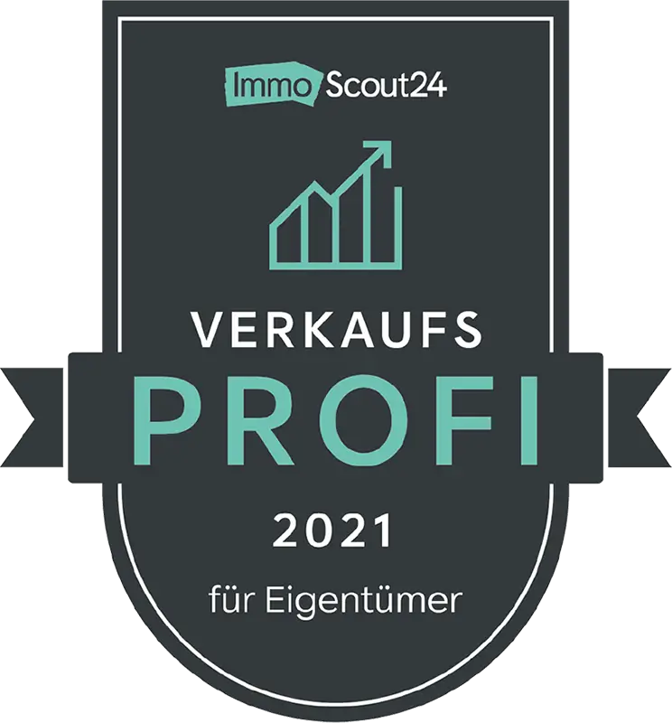 immoscout24 verkaufsprofi 2021