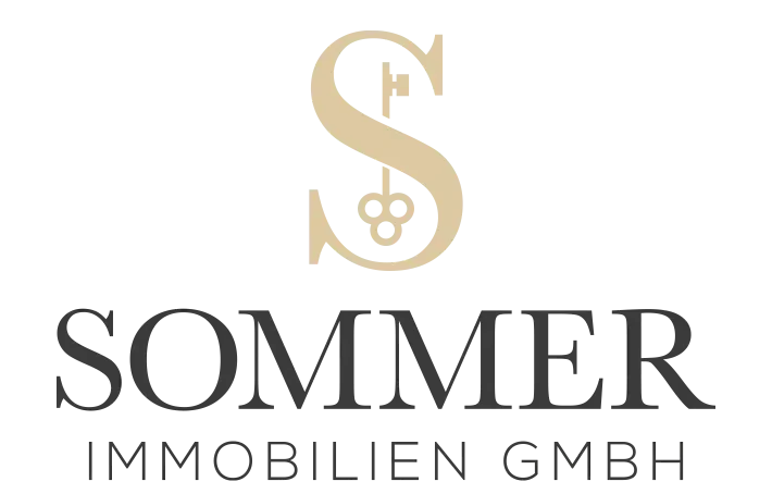 logo sommer immobilien