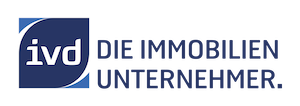 ivd logo